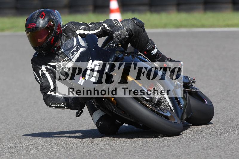 Archiv-2022/57 29.08.2022 Plüss Moto Sport ADR/Freies Fahren/85